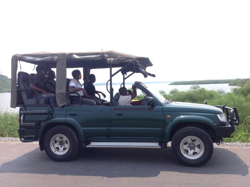 Safari Car Hire Safari Car Hire
